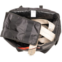 Plecak transportowy do węży bez stelaża Inforest