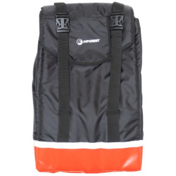 Plecak transportowy do węży bez stelaża Inforest