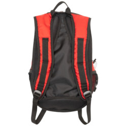 Plecak strażacki 14L Inforest