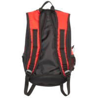 Plecak strażacki 14L Inforest