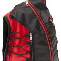 Plecak strażacki 14L Inforest