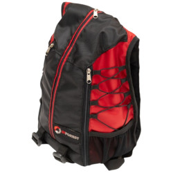 Plecak strażacki 14L Inforest