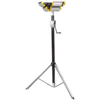 Maszt oświetleniowy EPISTAR 360 IP65 WIND kod. E360XW