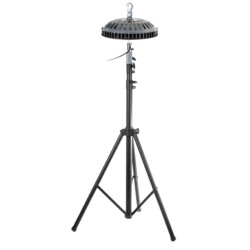 Maszt oświetleniowy PROLIGHT DISC 300 kod. PDISC300