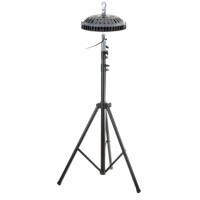 Maszt oświetleniowy PROLIGHT DISC 300 kod. PDISC300