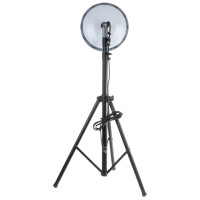 Maszt oświetleniowy PROLIGHT DISC 300 kod. PDISC300