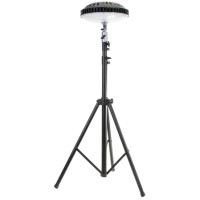 Maszt oświetleniowy PROLIGHT DISC 300 kod. PDISC300