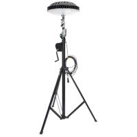 Maszt oświetleniowy PROLIGHT DISC 450 WIND kod. PDISC450