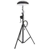 Maszt oświetleniowy PROLIGHT DISC 450 WIND kod. PDISC450