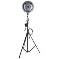 Maszt oświetleniowy PROLIGHT DISC 450 WIND kod. PDISC450