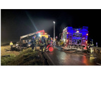 Maszt oświetleniowy wielkopowierzchniowy PROLIGHT UL-500 kod. PUL500