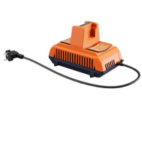 Maszt oświetleniowy wielkopowierzchniowy PROLIGHT UL-500 kod. PUL500