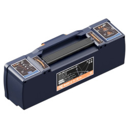 Maszt oświetleniowy wielkopowierzchniowy PROLIGHT UL-500 kod. PUL500