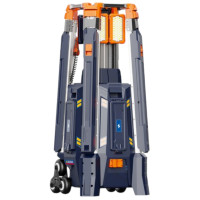 Maszt oświetleniowy wielkopowierzchniowy PROLIGHT UL-500H kod. PUL500H