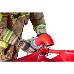 Nalewak do zbiornika wodnego 75 kod. N75P [ do zbiornika PROTEKT]