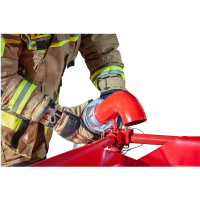 Nalewak do zbiornika wodnego 75 kod. N75P [ do zbiornika PROTEKT]