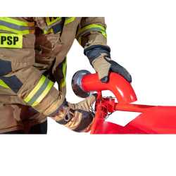 Nalewak do zbiornika wodnego 75 kod. N75P [ do zbiornika PROTEKT]