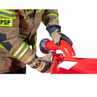 Nalewak do zbiornika wodnego 75 kod. N75P [ do zbiornika PROTEKT]