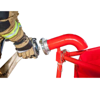 Nalewak do zbiornika wodnego 75 kod. N75P [ do zbiornika PROTEKT]