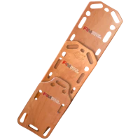 Deska ewakuacyjna S4C - FIRE MAX