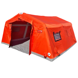 Namiot FM-38A by Lubawa (Aramid) – 38m2