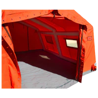 Namiot FM-38A by Lubawa (Aramid) – 38m2