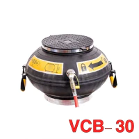 Poduszka łączona C-TEC VCB 30 N C-TEC VETTER