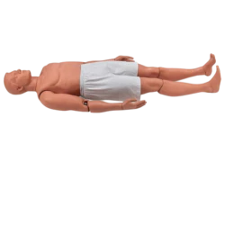 Manekin Rescue Randy Comabt Challenge 75kg