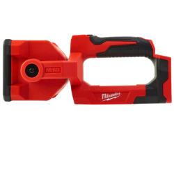 M18 SLED-0 Reflektor przenośny LED Milwaukee kod. 4933459159