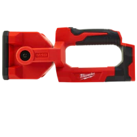 M18 SLED-0 Reflektor przenośny LED Milwaukee kod. 4933459159