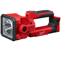 M18 SLED-0 Reflektor przenośny LED Milwaukee kod. 4933459159