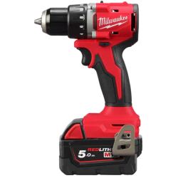 M18 BLDDRC-502C Wiertarko-wkrętarka Milwaukee kod. 4933492835
