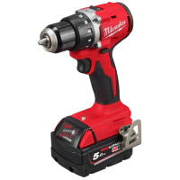 M18 BLDDRC-502C Wiertarko-wkrętarka Milwaukee kod. 4933492835
