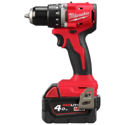 M18 BLDDRC-402C Wiertarko-wkrętarka Milwaukee kod. 4933492834