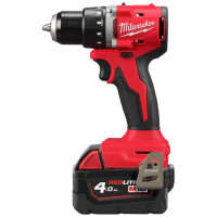 M18 BLDDRC-402C Wiertarko-wkrętarka Milwaukee kod. 4933492834
