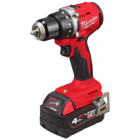 M18 BLDDRC-402C Wiertarko-wkrętarka Milwaukee kod. 4933492834