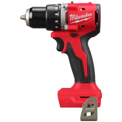 M18 BLDDRC-0X Wiertarko-wkrętarka Milwaukee kod. 4933492832