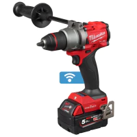 M18 ONEDD3-502X Wiertarko-wkrętarka Milwaukee kod. 4933492802