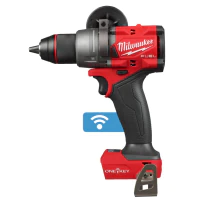 M18 ONEDD3-0X Wiertarko-wkrętarka Milwaukee kod. 4933492799