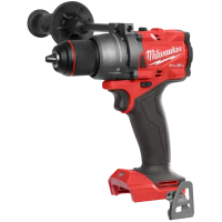 M18 FUEL FDD3-0X Wiertarko-wkrętarka Milwaukee kod. 4933479862