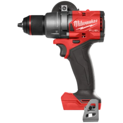 M18 FUEL FDD3-0X Wiertarko-wkrętarka Milwaukee kod. 4933479862