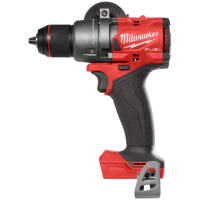 M18 FUEL FDD3-0X Wiertarko-wkrętarka Milwaukee kod. 4933479862