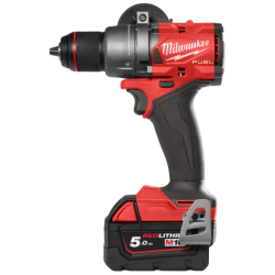 M18 FDD3-502X Wiertarko-wkrętarka Milwaukee kod. 4933479863