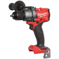 M18 FPD3-0X Akumulatorowa wiertarka udarowa Milwaukee kod. 4933479859
