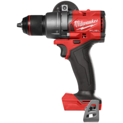 M18 FPD3-0X Akumulatorowa wiertarka udarowa Milwaukee kod. 4933479859