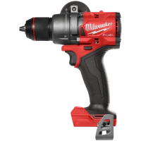 M18 FPD3-0X Akumulatorowa wiertarka udarowa Milwaukee kod. 4933479859