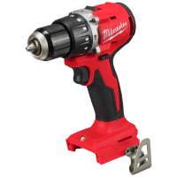 M18 BLPDRC-0X Wiertarko-wkrętarka udarowa Milwaukee kod. 4933492821