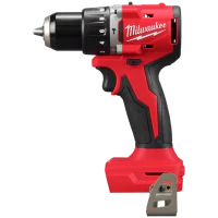 M18 BLPDRC-0X Wiertarko-wkrętarka udarowa Milwaukee kod. 4933492821