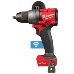 M18 ONEPD3-0X Wiertarko-wkrętarka udarowa Milwaukee kod. 4933492798