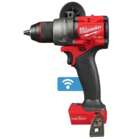 M18 ONEPD3-0X Wiertarko-wkrętarka udarowa Milwaukee kod. 4933492798